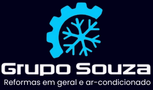 Grupo Souza
