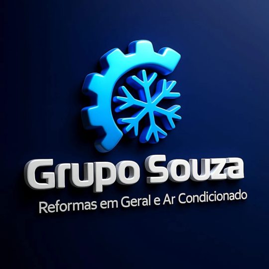 PHOTO-2025-07-07-10-49-11