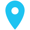 icons8-location-100